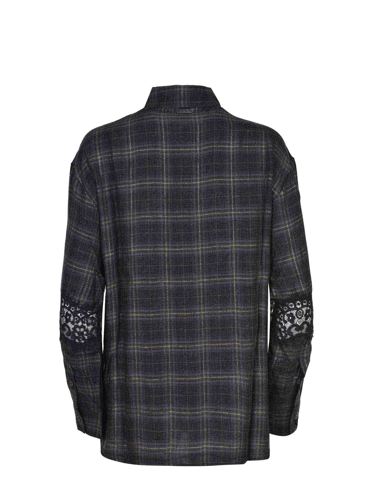 Camicia Pinko "Reina" 