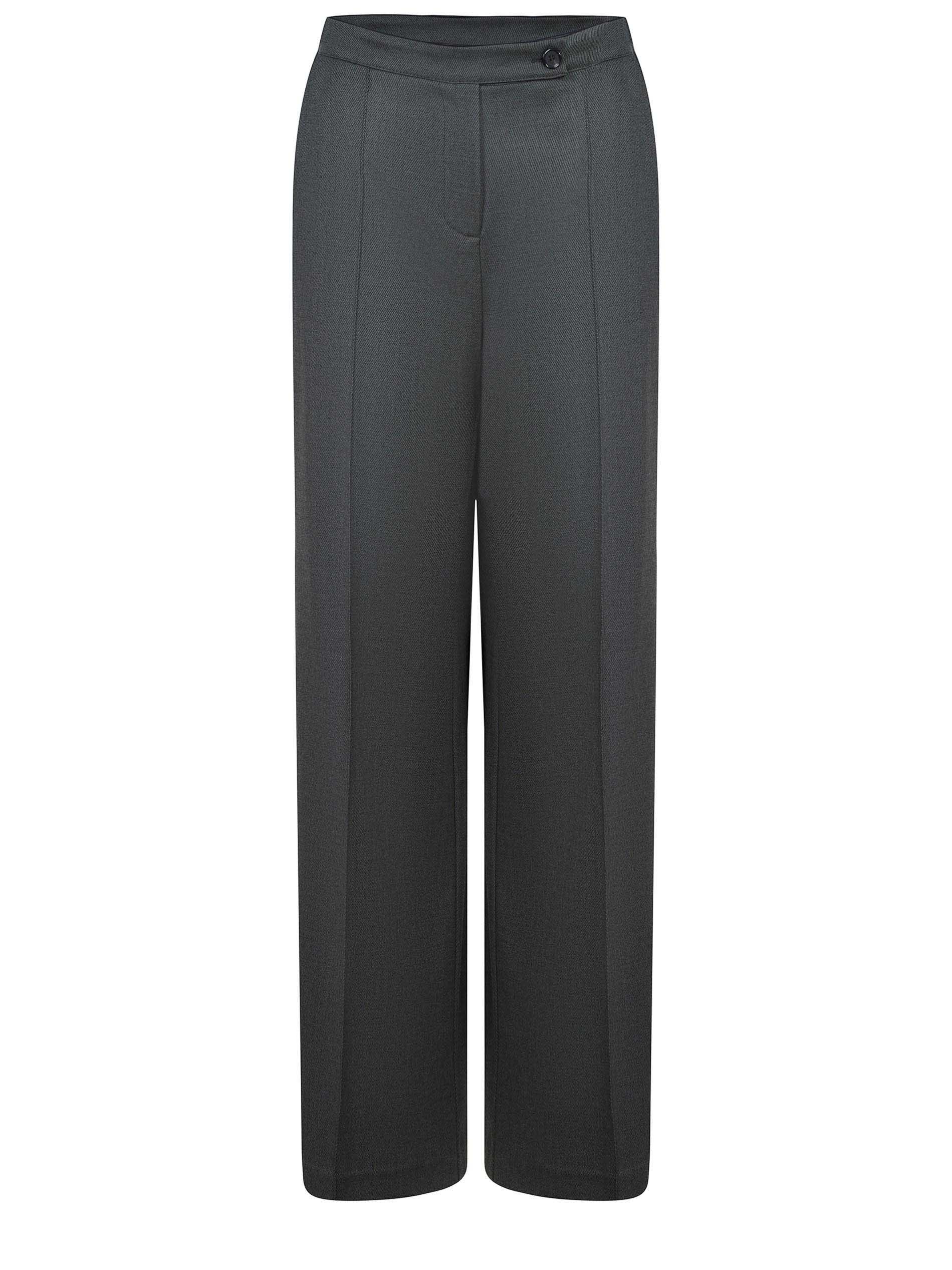 Pantaloni Pinko "Placida" 