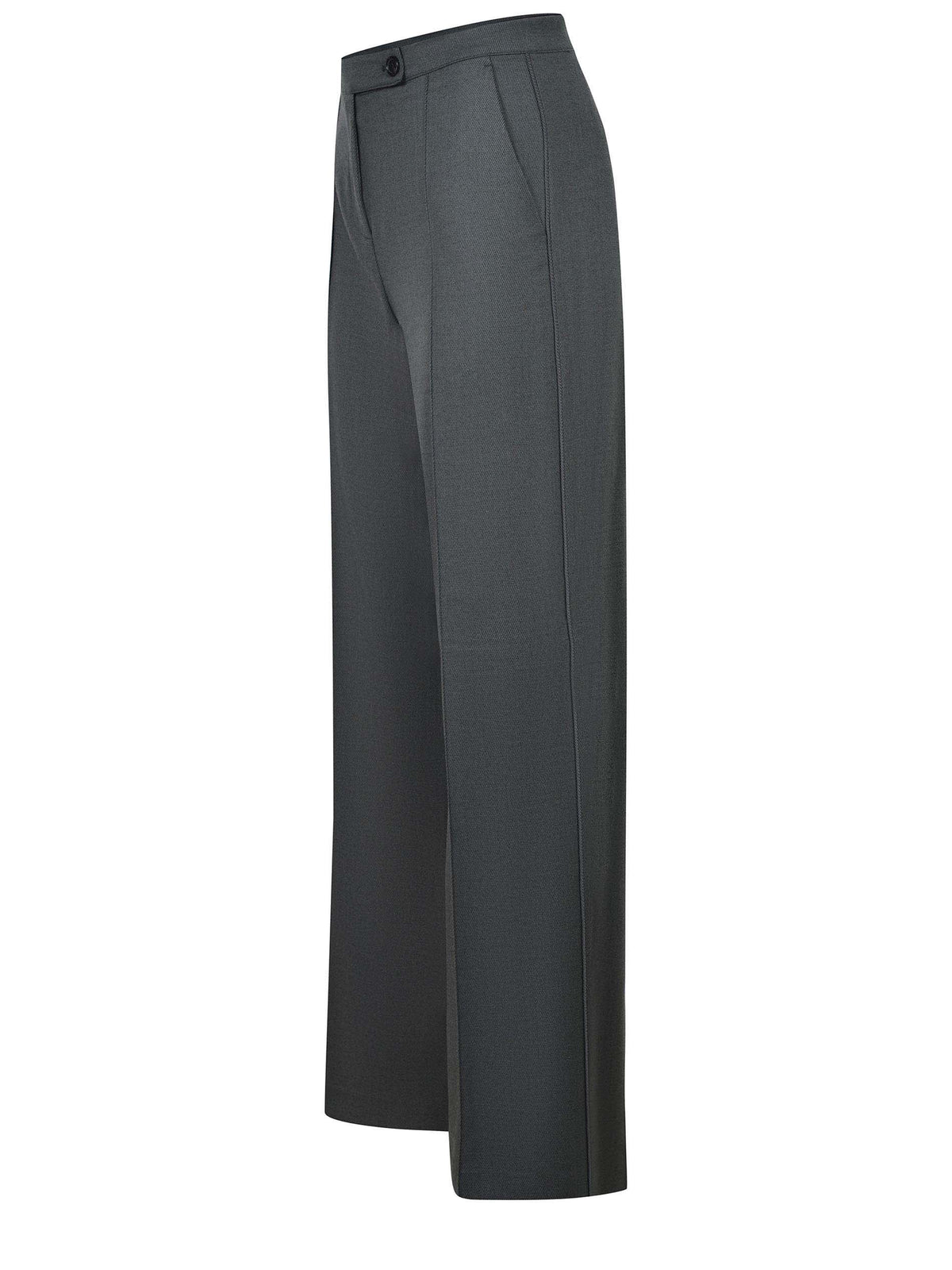 Pantaloni Pinko "Placida" 
