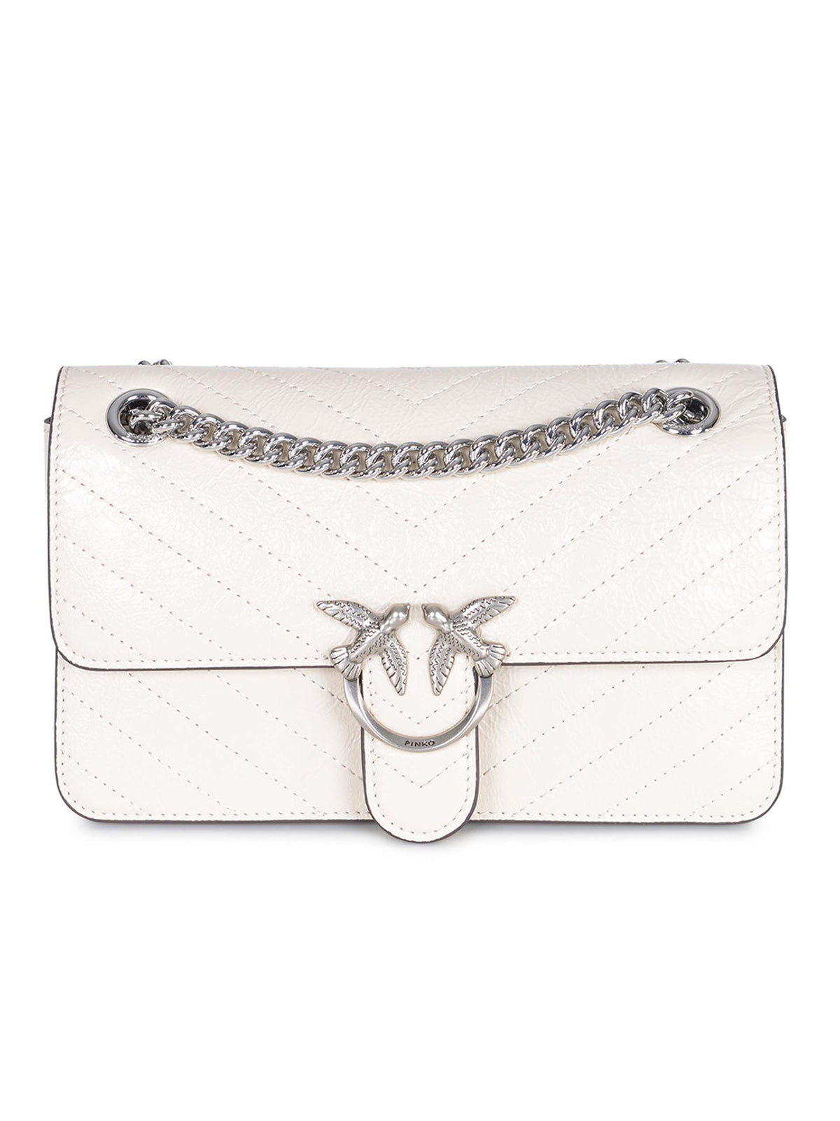Borsa Pinko "Love One Light Classic " 