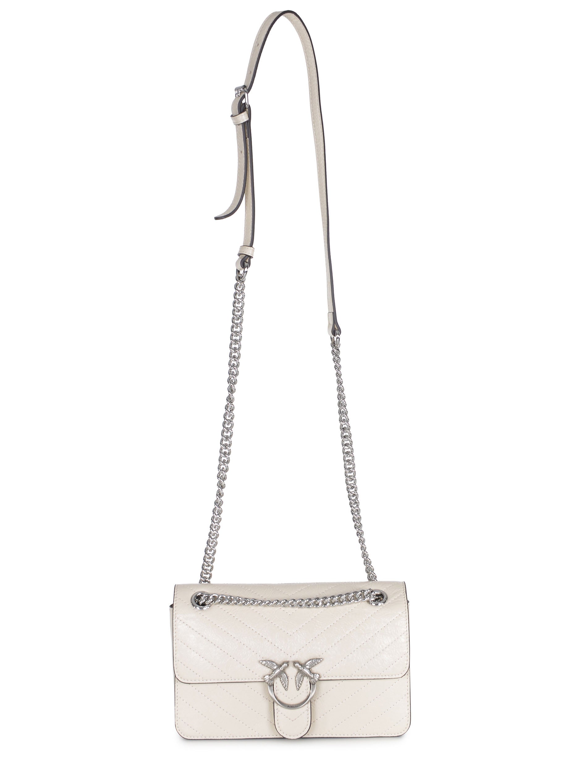 Borsa Pinko "Love One Light Classic " 