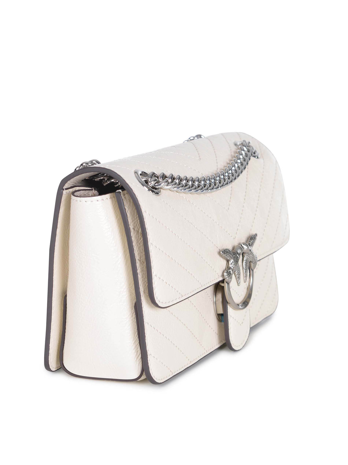 Borsa Pinko "Love One Light Classic " 