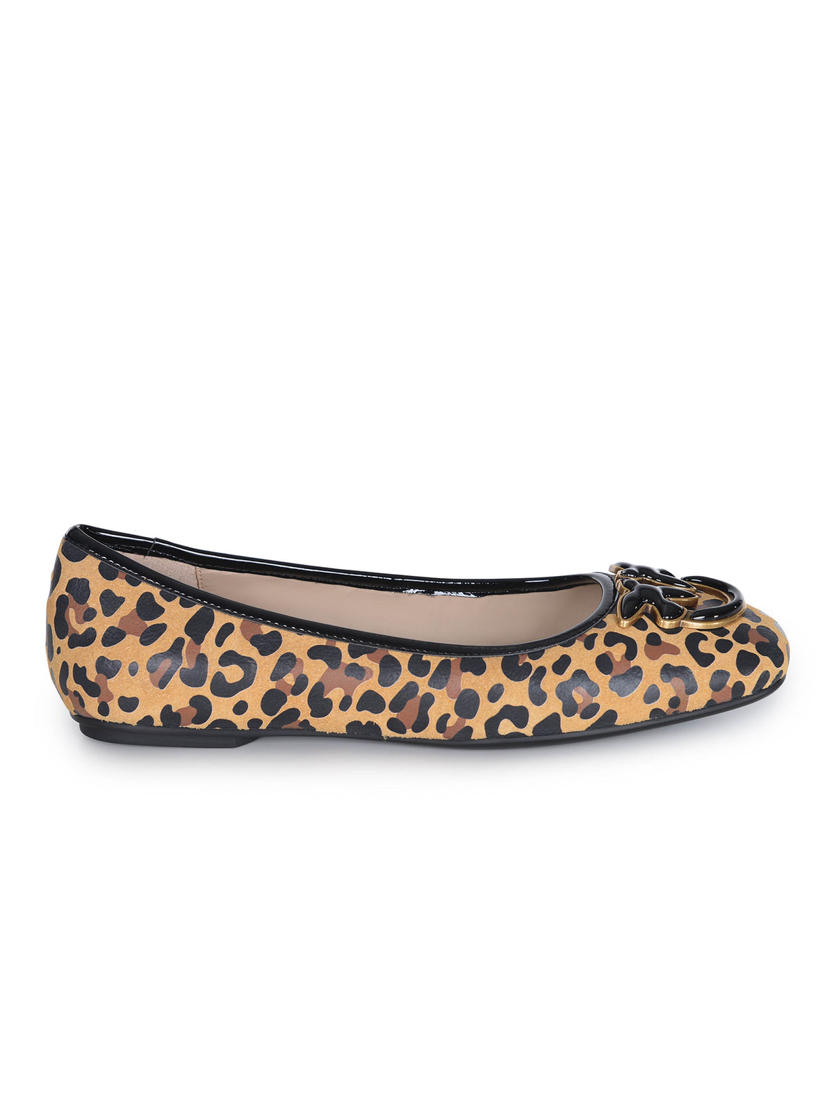 Ballerine Pinko 