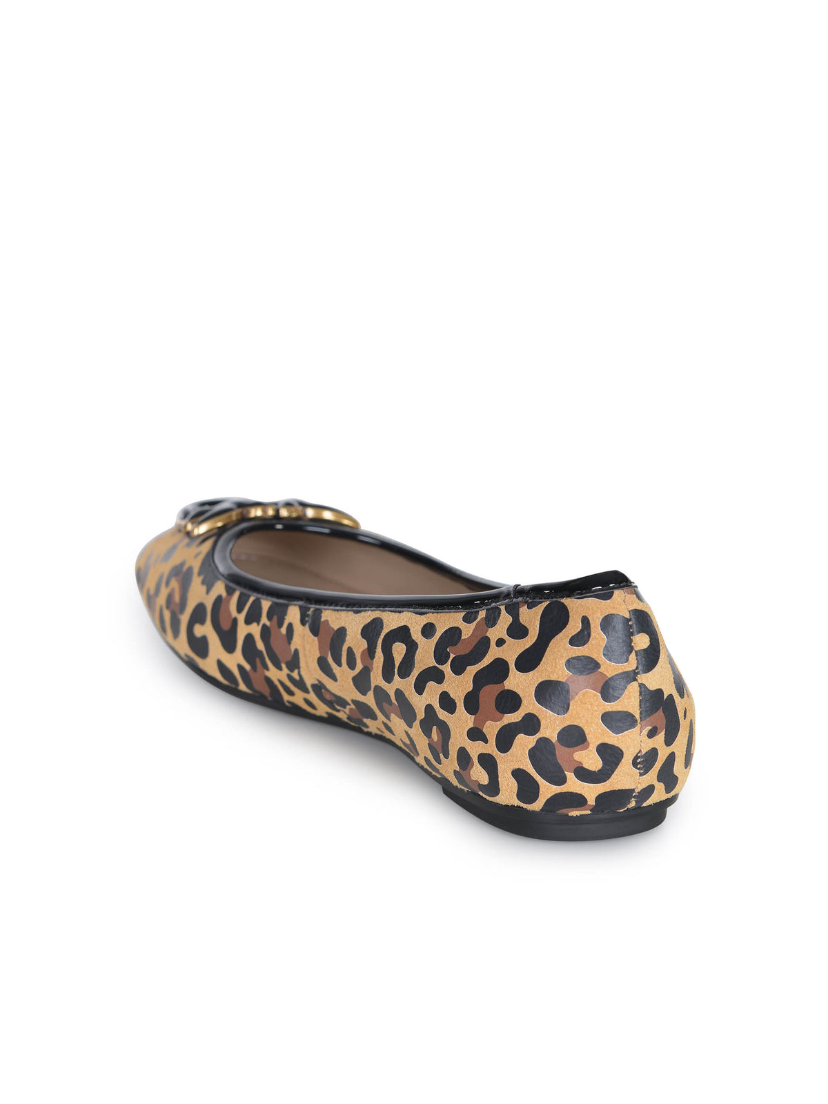 Ballerine Pinko 