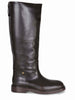 POEVE Stivali EV01 TDM Marrone