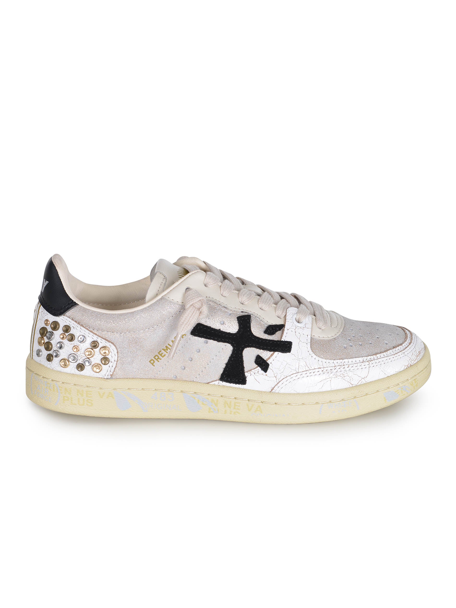 Sneakers Premiata 