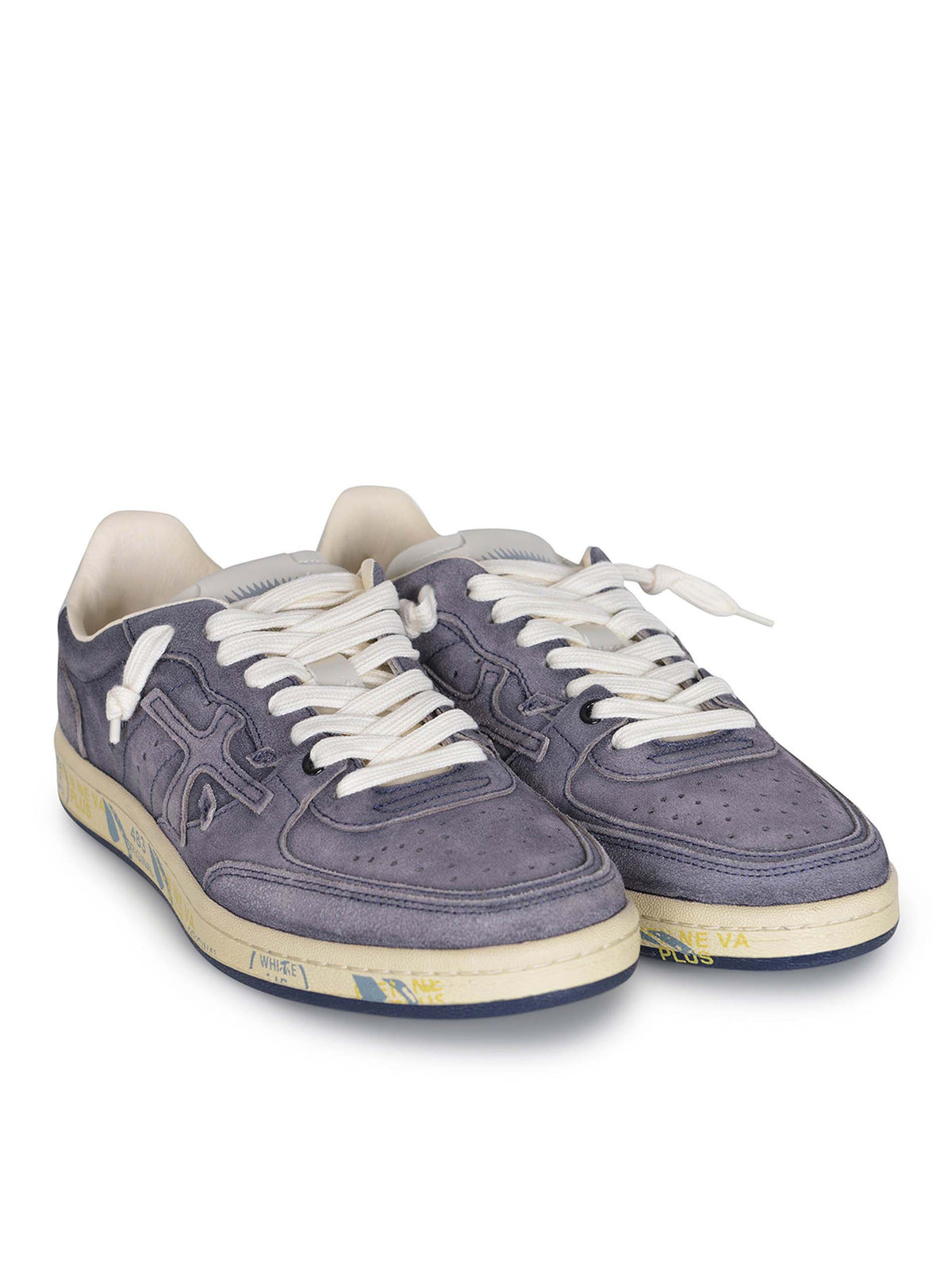 Sneakers Premiata 