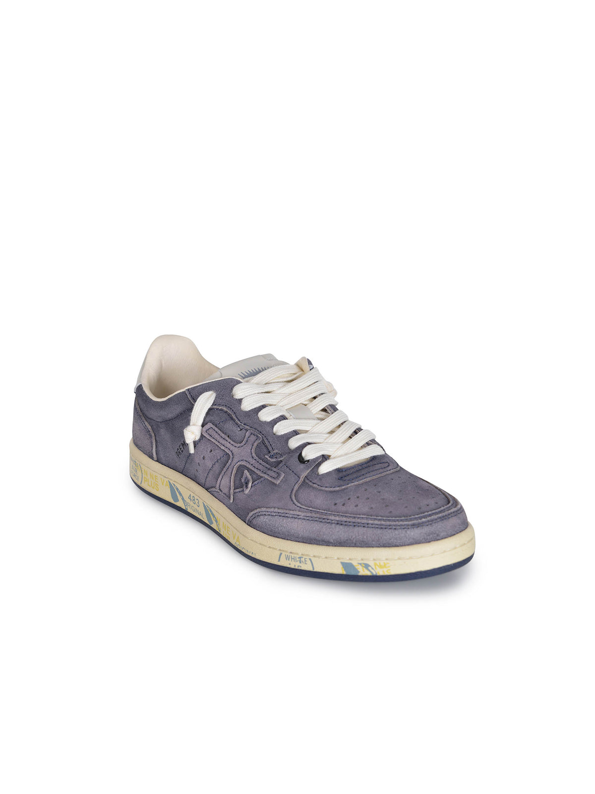 Sneakers Premiata 