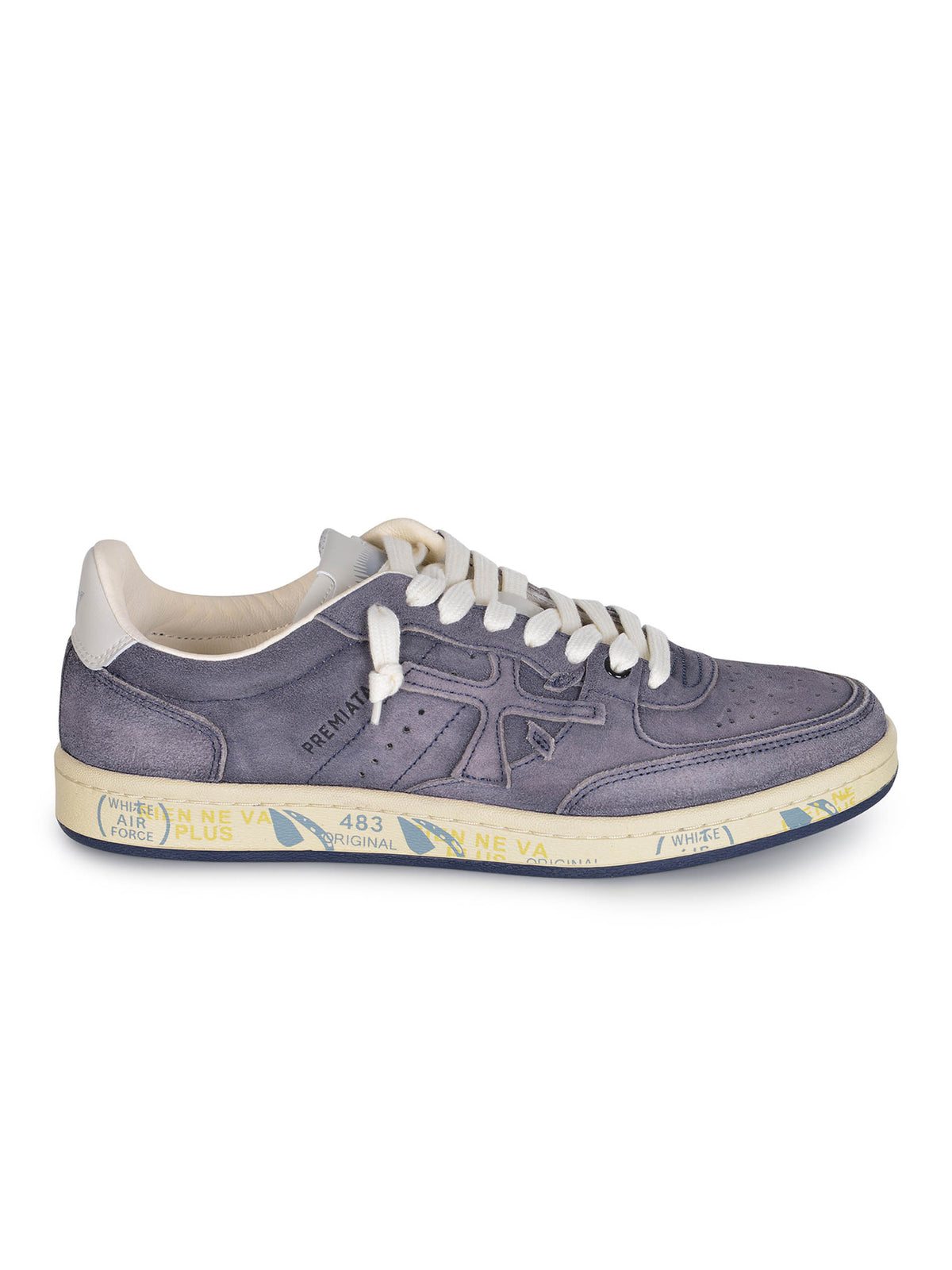 Sneakers Premiata 