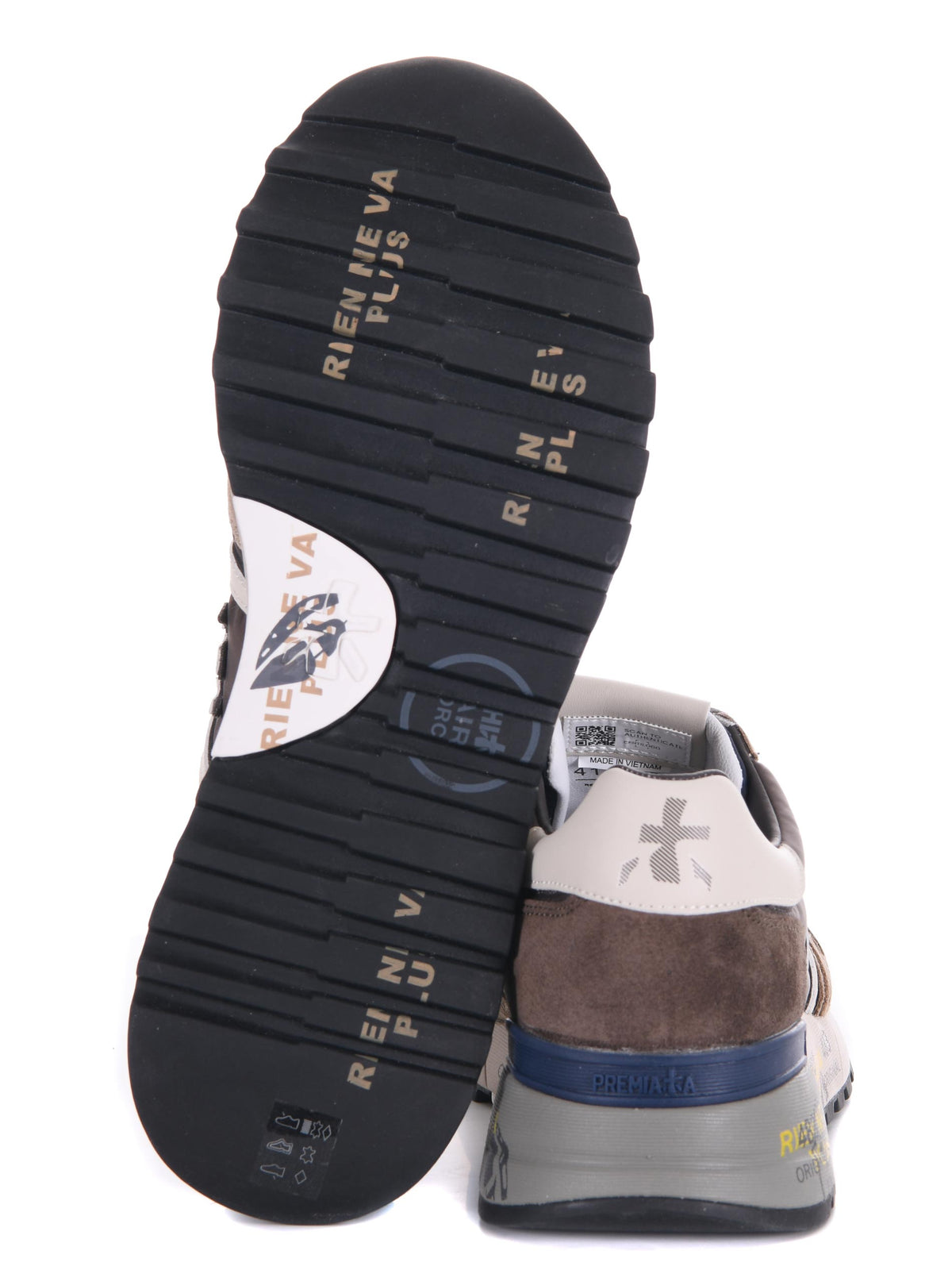 Sneakers Premiata 