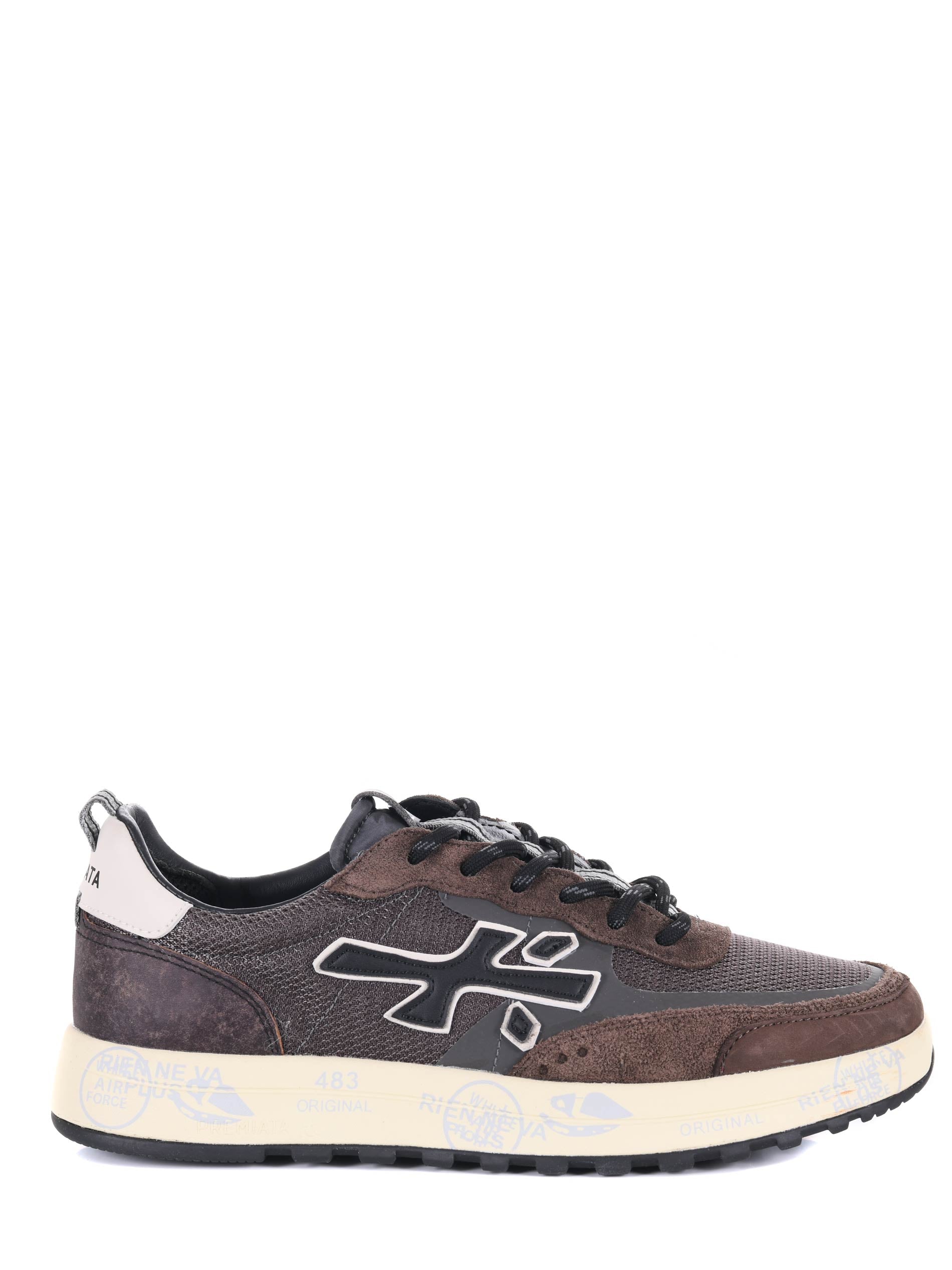 Sneakers Premiata 