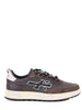 PREMIATA Sneakers NOUS 7725 Brown