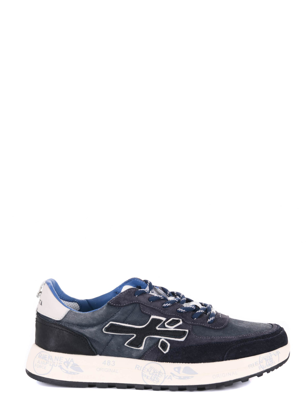 Sneakers Premiata 