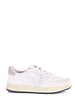 PREMIATA Sneakers NOUS 7738 White