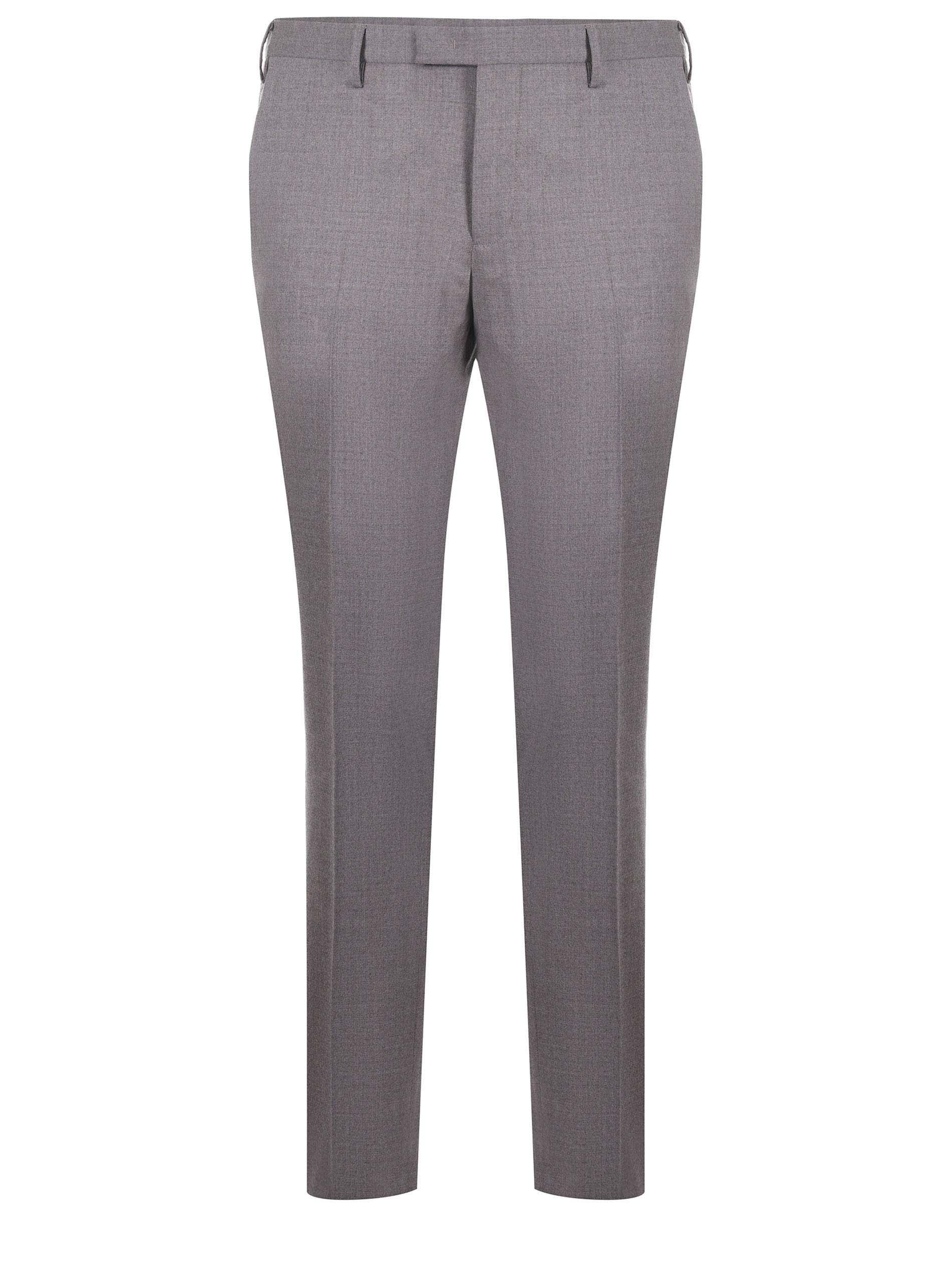 Pantaloni PT 