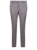 PT Pantaloni COKFZEZ00CL1 CM13-0040 Dove Grey