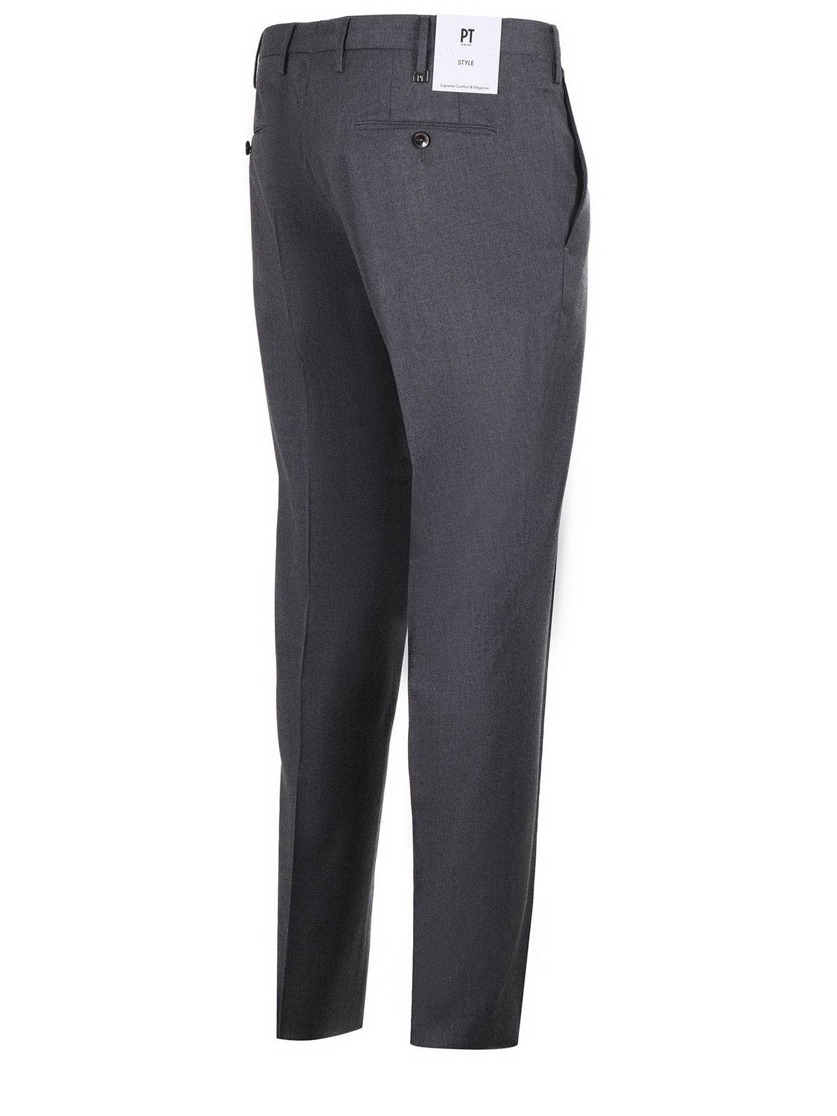Pantaloni PT 