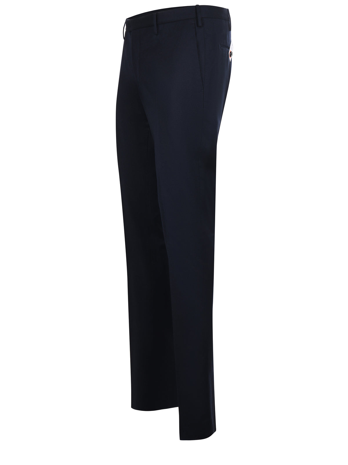Pantaloni PT 