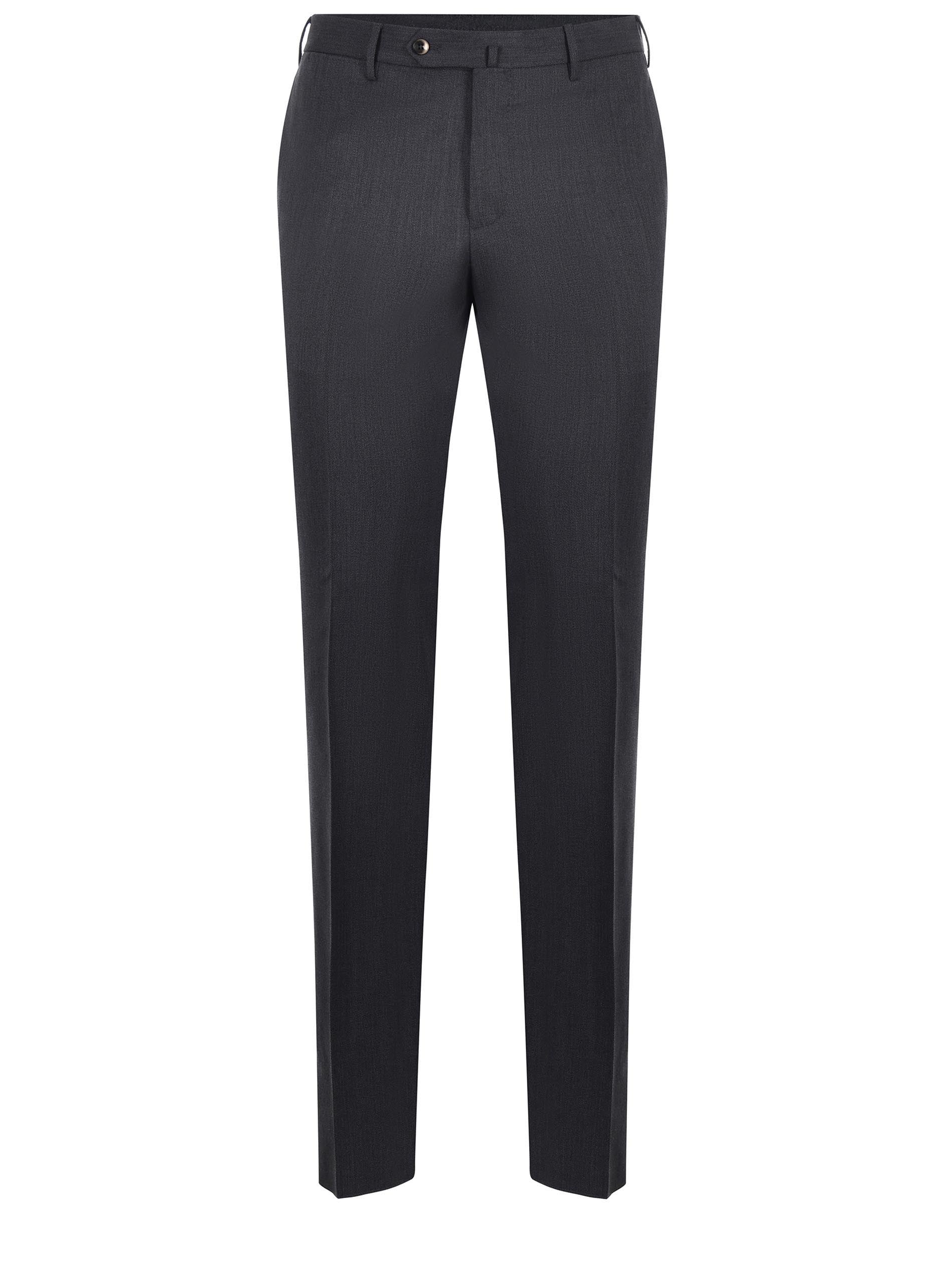 Pantaloni PT 