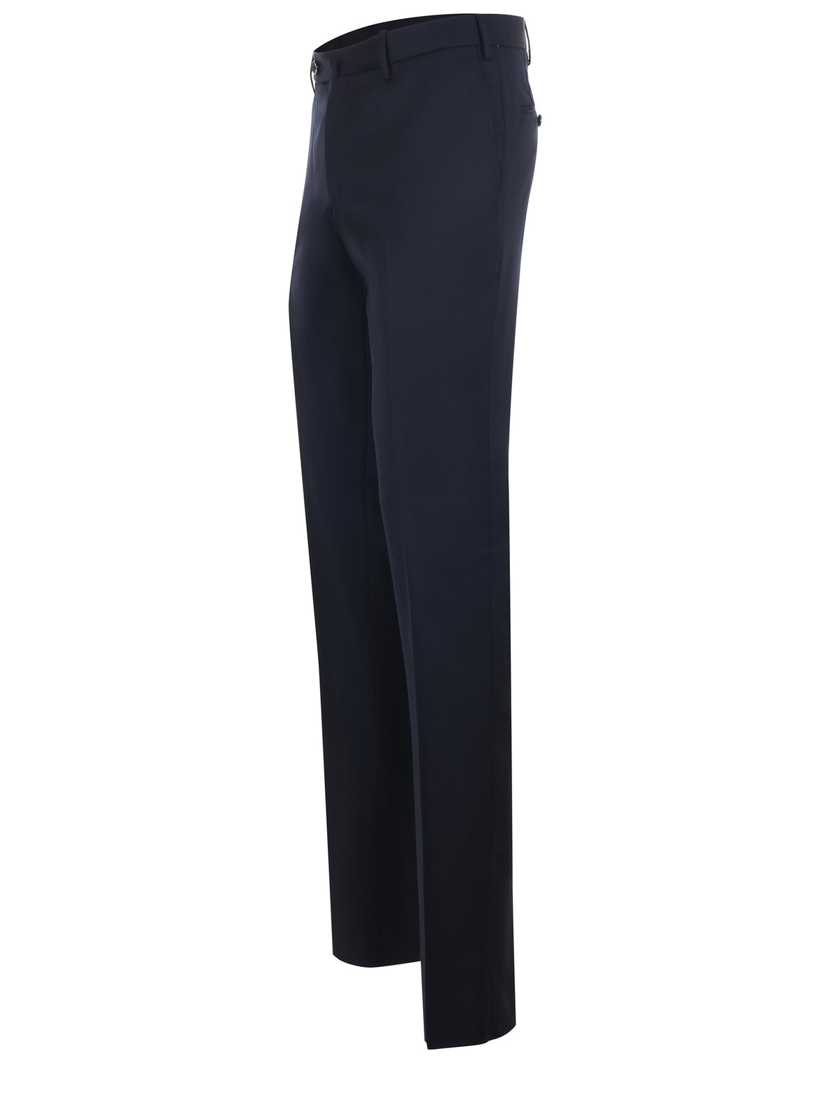 Pantaloni PT 