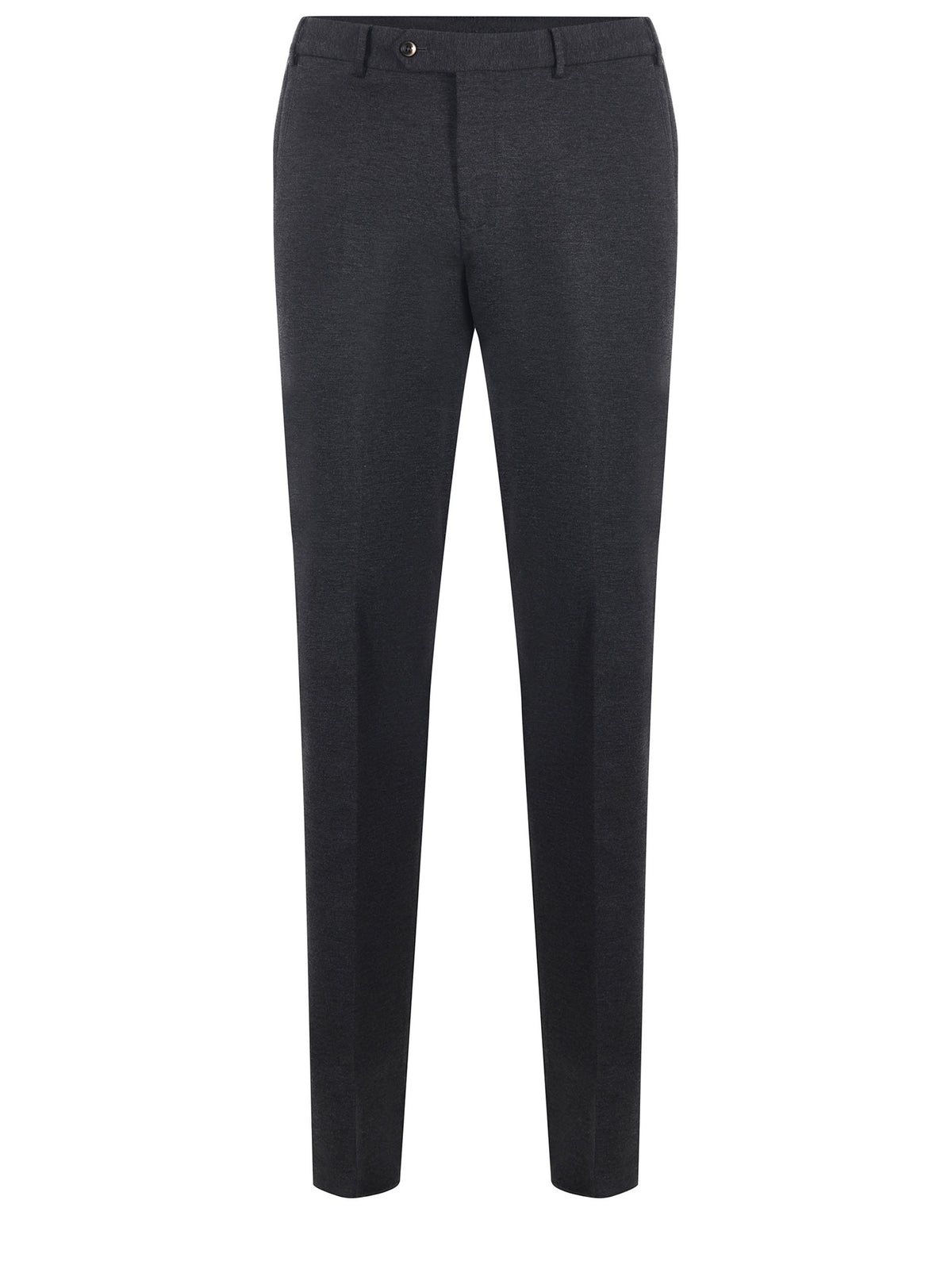 Pantaloni PT 