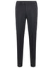 PT Pantaloni COVSJGZ20CL1 VD01-0230 Grigio scuro