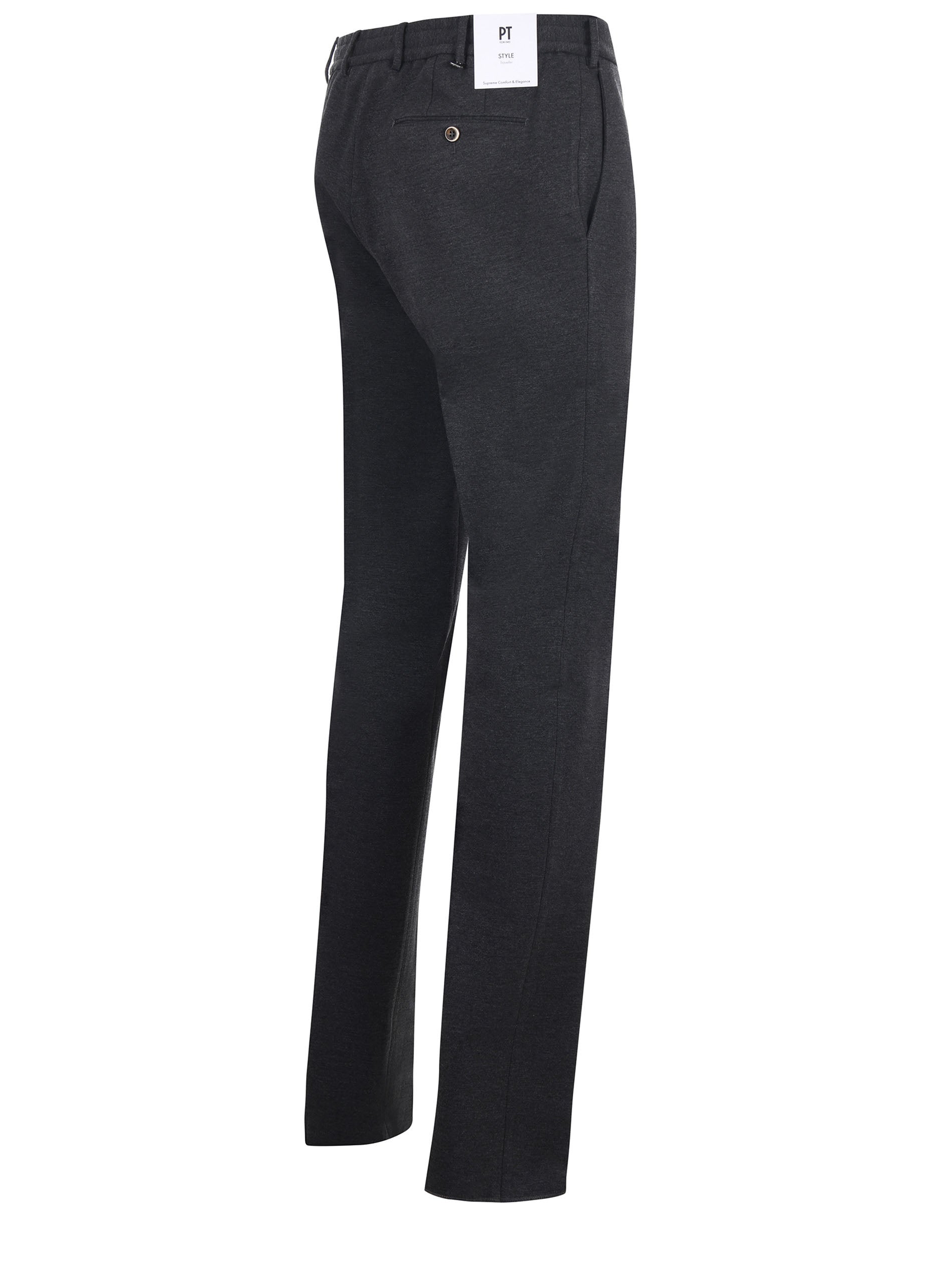 Pantaloni PT 