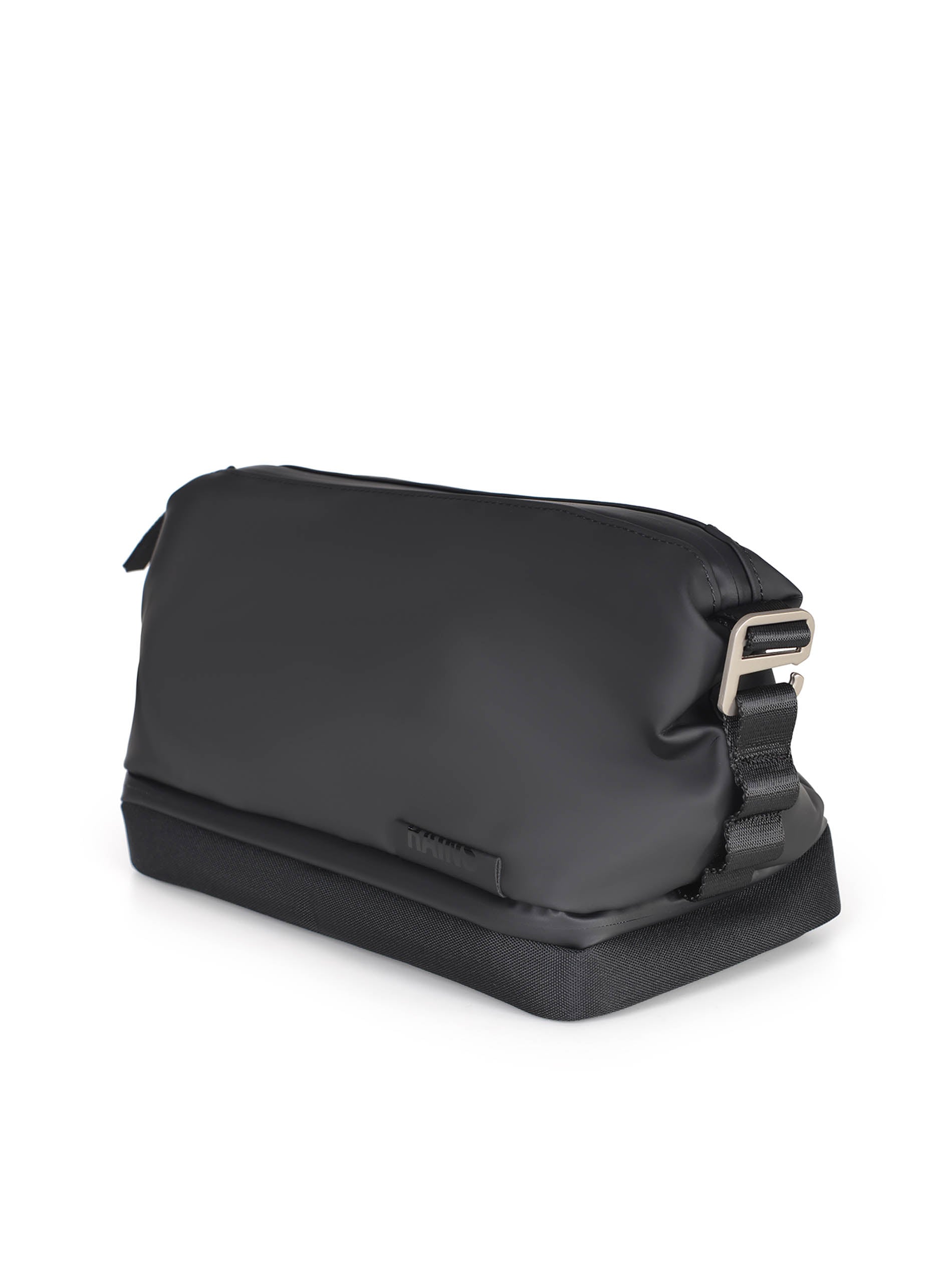 Pochette Rains 