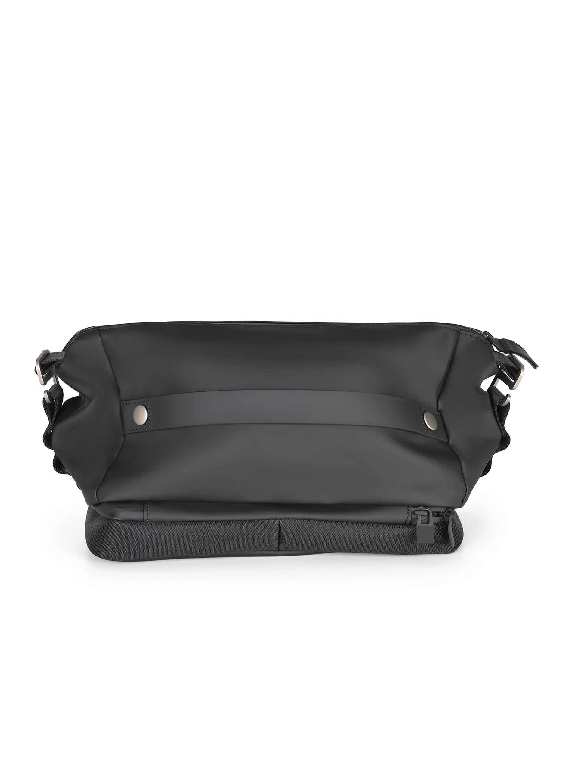 Pochette Rains 