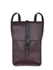 RAINS Zaini 13020 DEPHT Vino