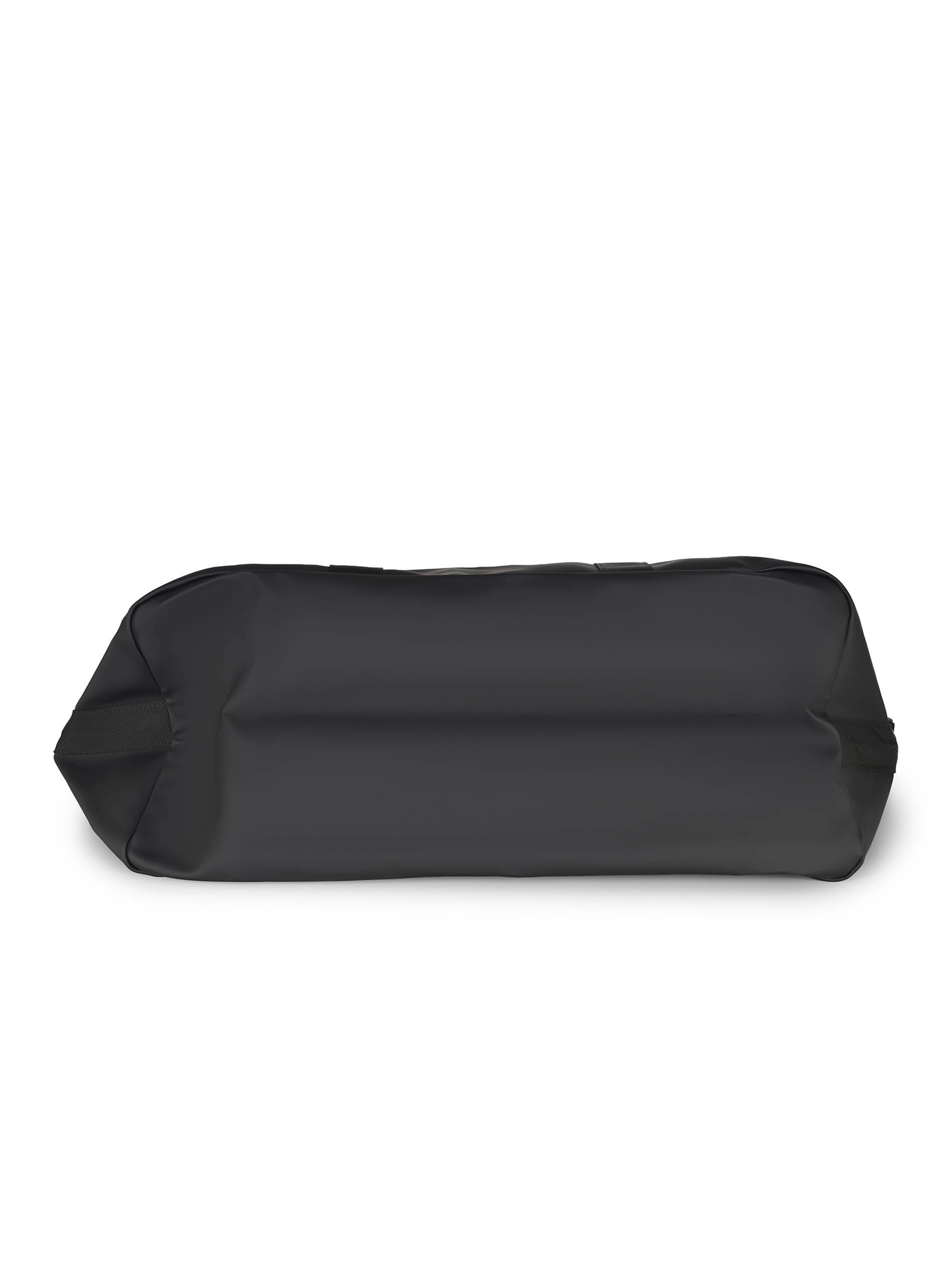 Borsa Rains 