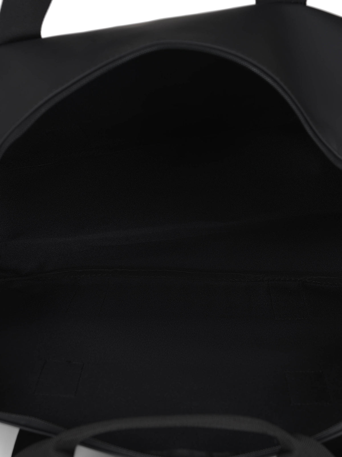 Borsa Rains 