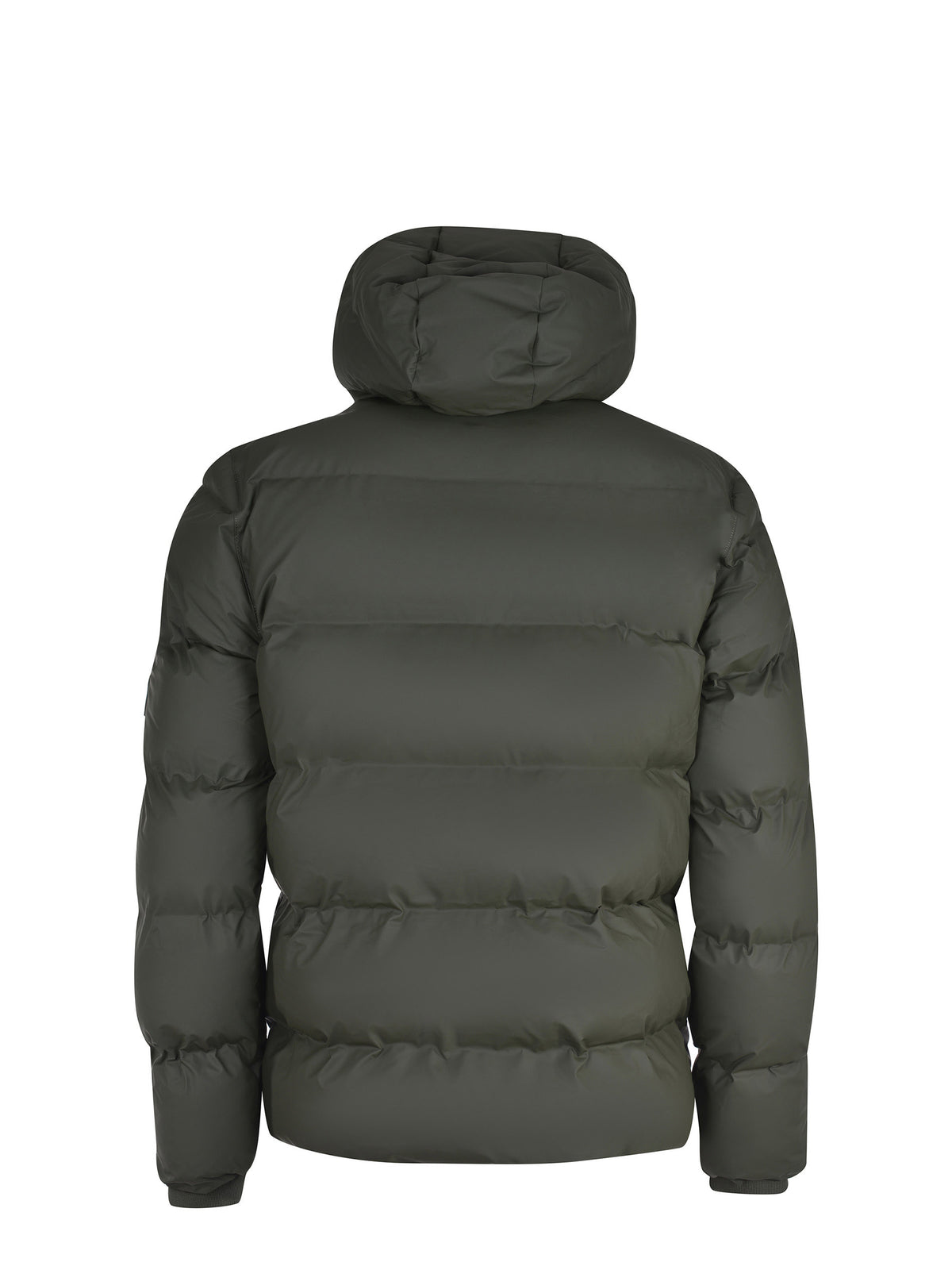 Piumino Rains 