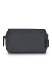RAINS Pouch 15580 BLACK Black