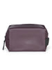 RAINS Pochette 15580 DEPHT Vino