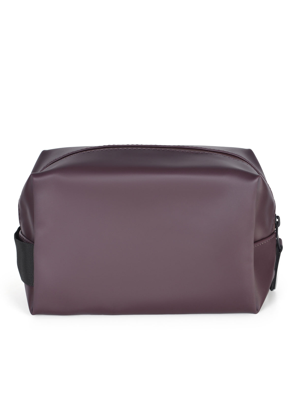 Pochette Rains 