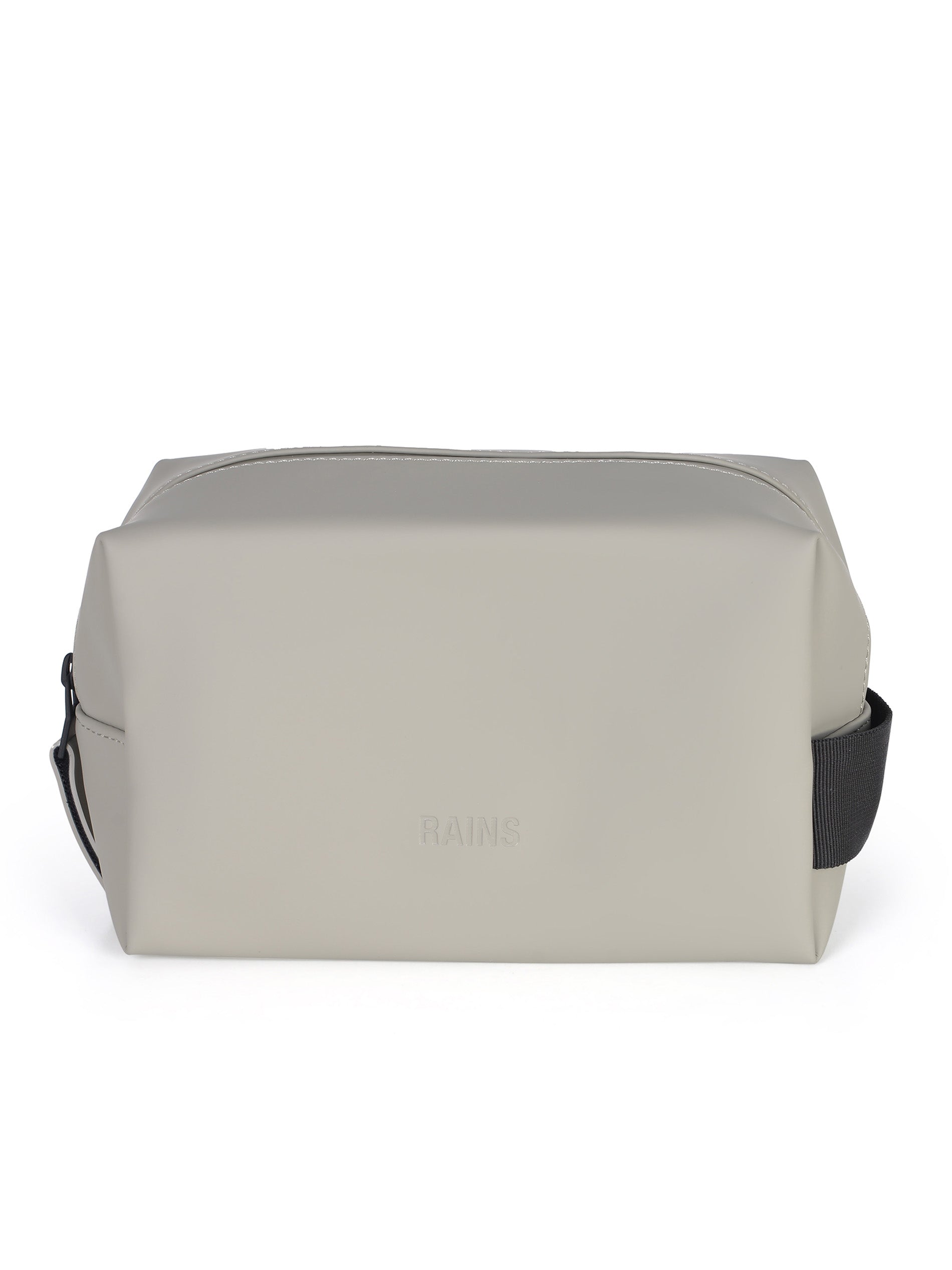 Pochette Rains 