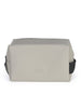 RAINS Pochette 15580 DRIFT Grigio chiaro