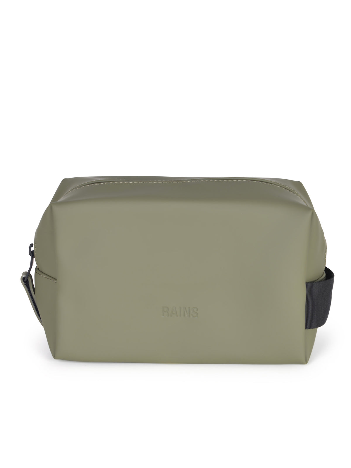 Pochette Rains 