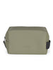 RAINS Pouch 15580 MARSH Military Green