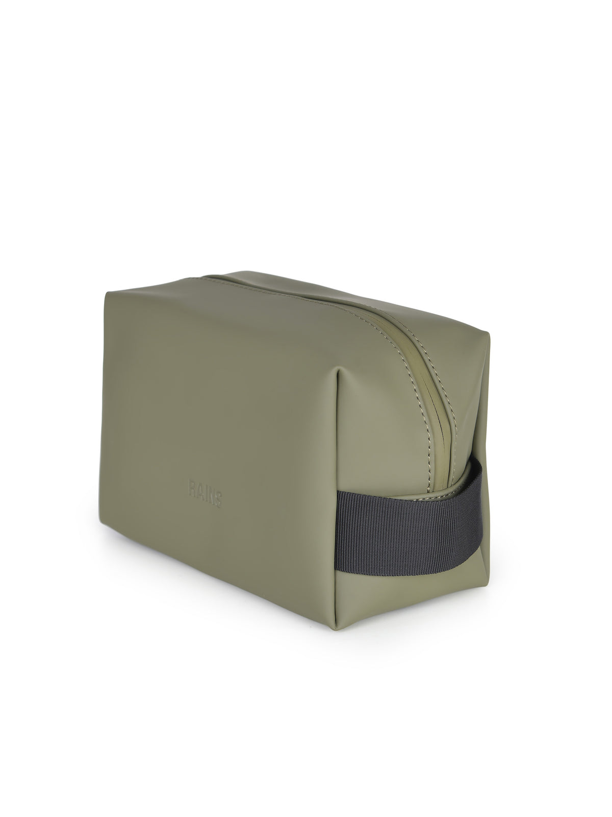Pochette Rains 