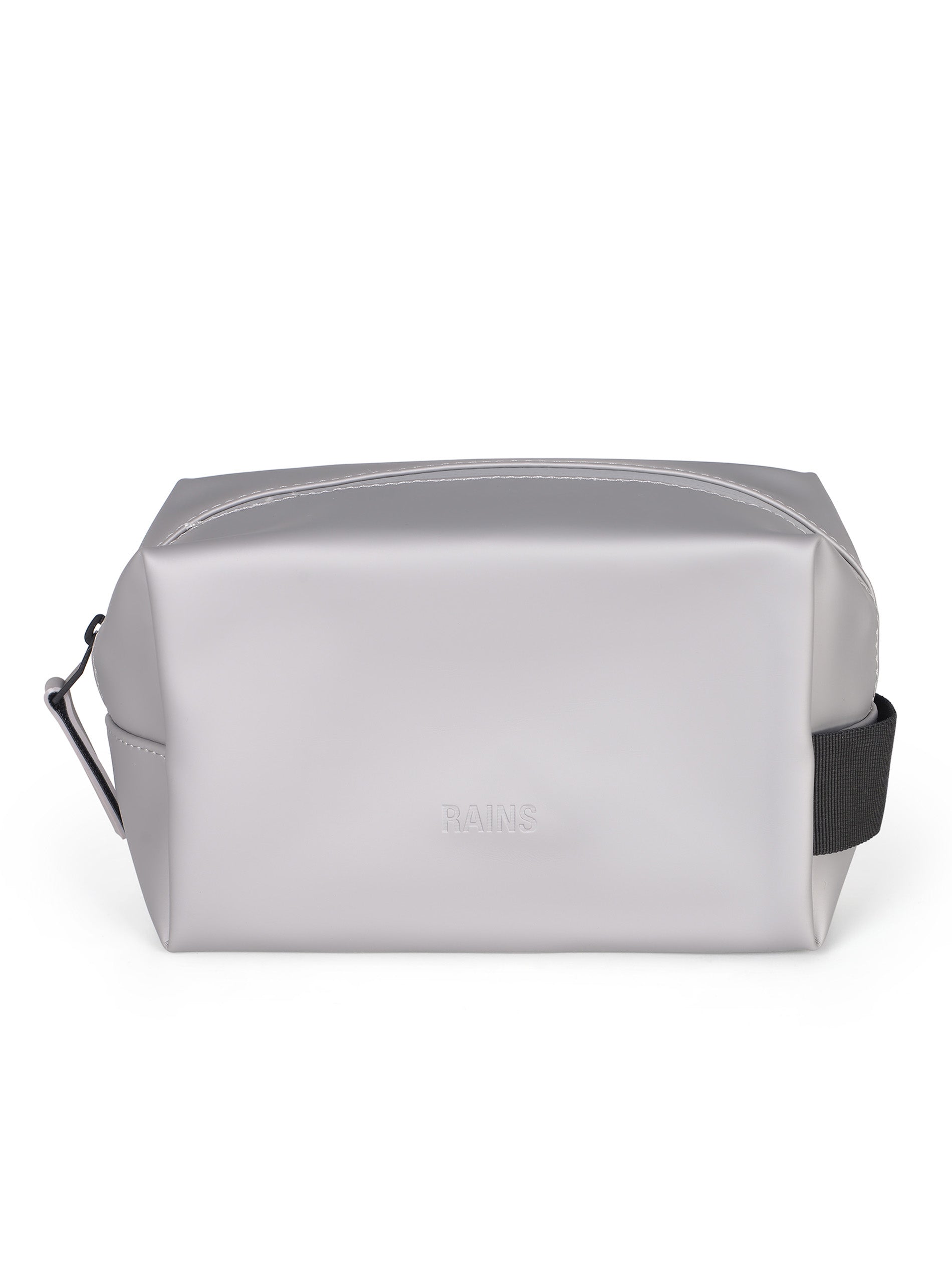 Pochette Rains 