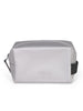 RAINS Pochette 15580 NIMBUS Argento