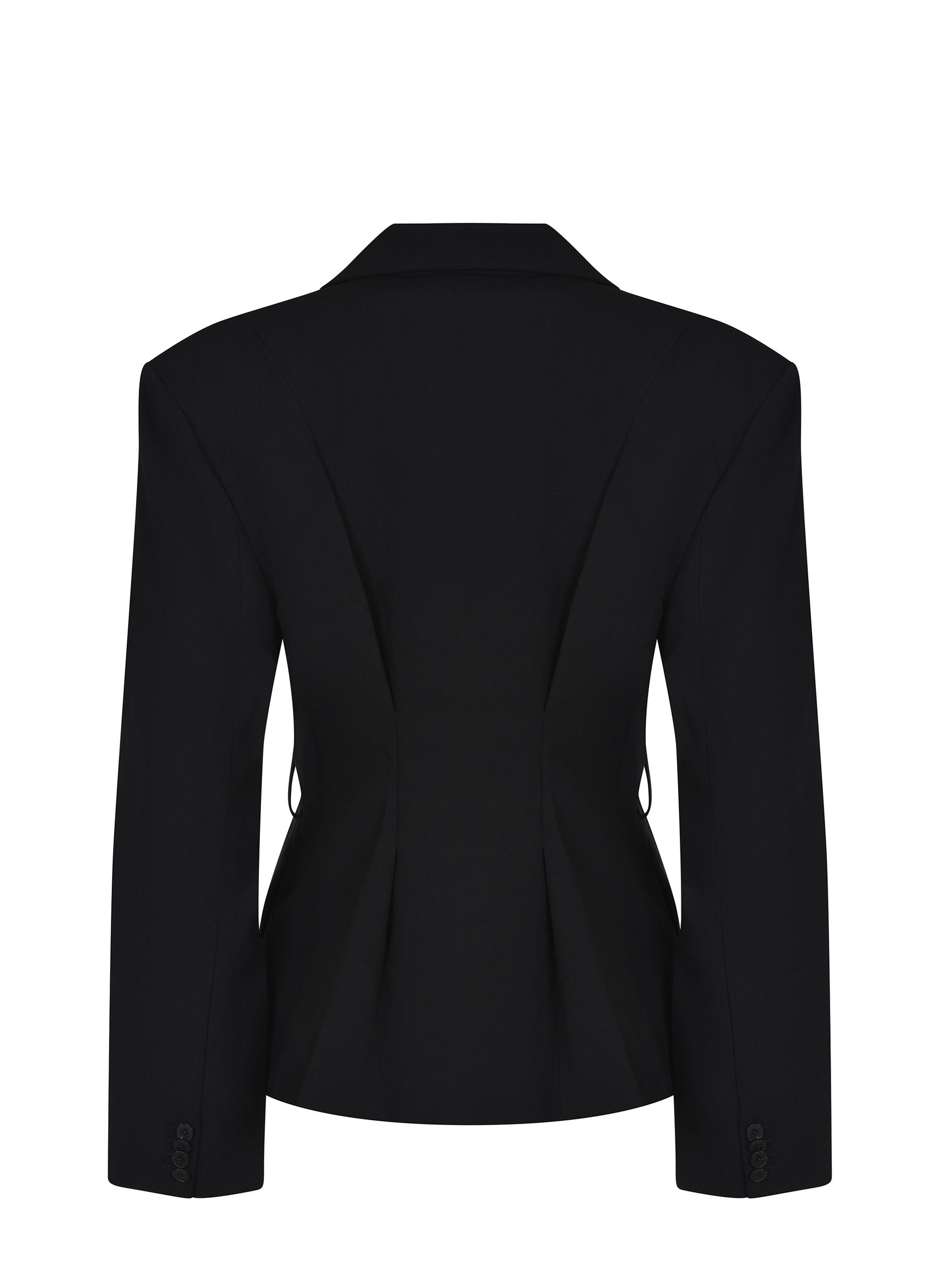 Blazer Rotate 