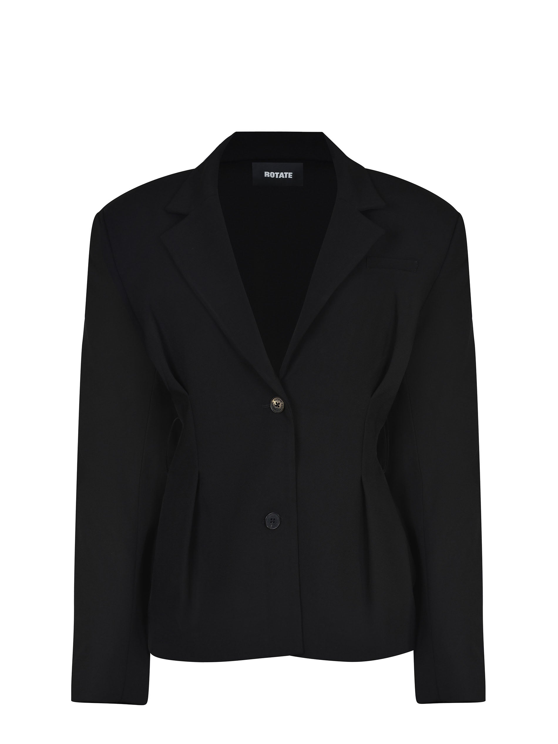 Blazer Rotate 