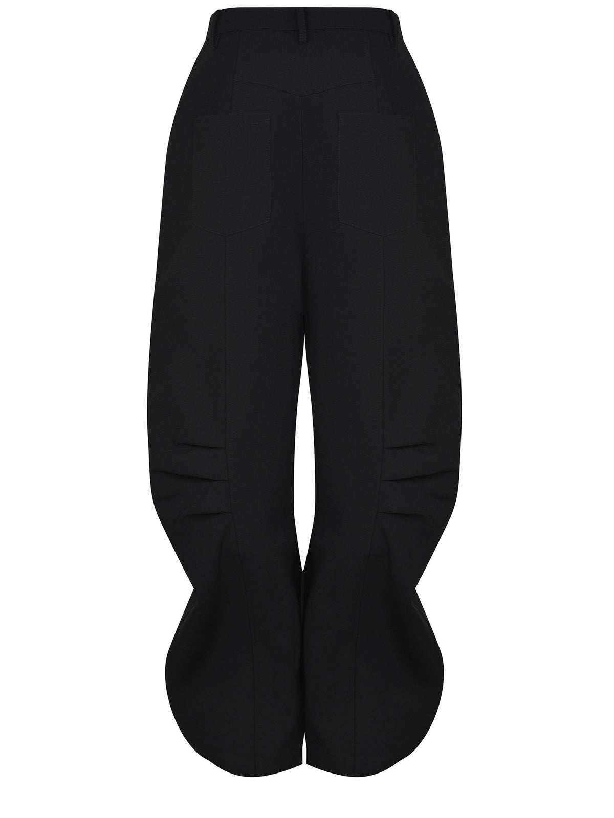 Pantaloni Rotate 