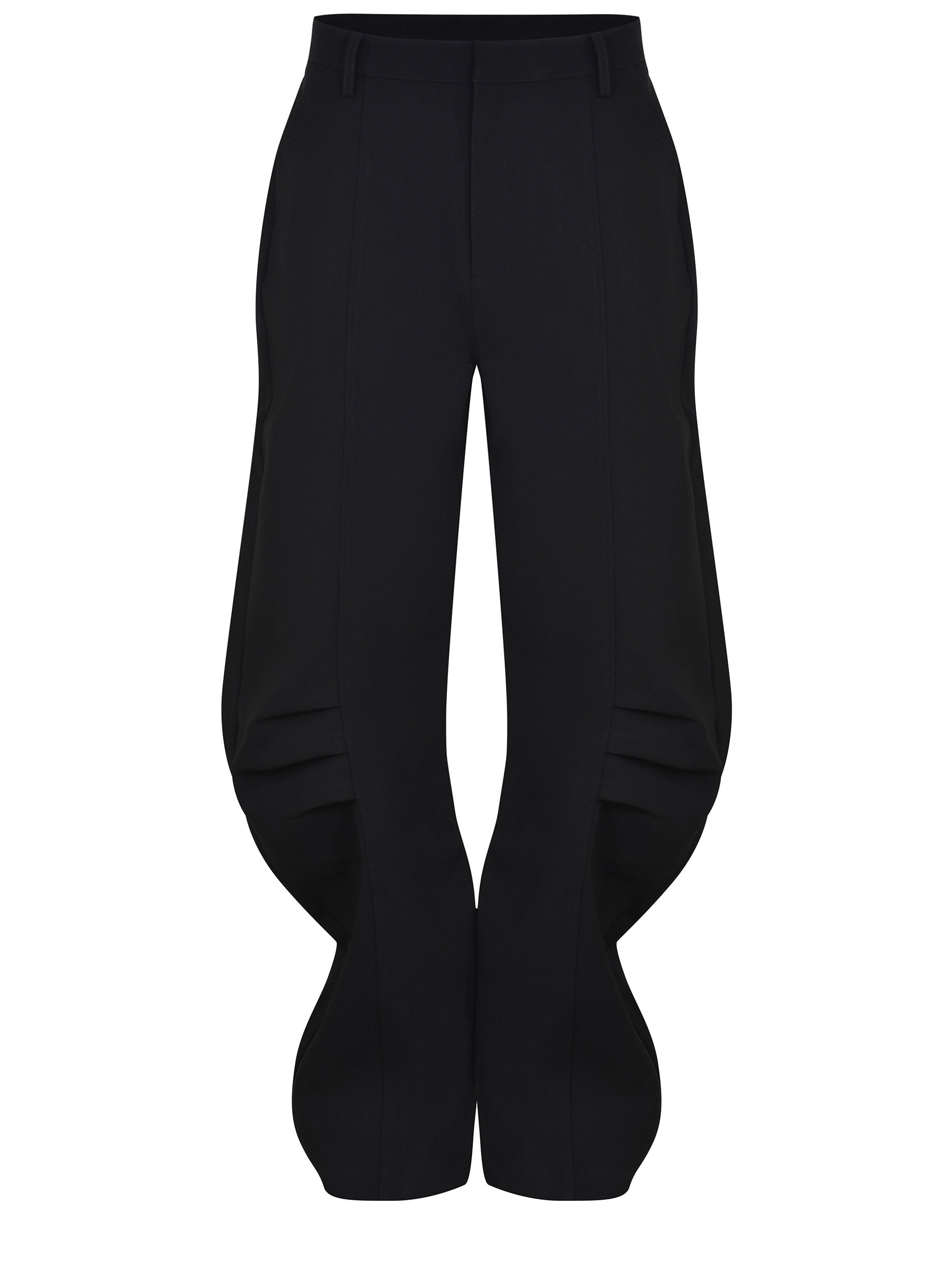 Pantaloni Rotate 