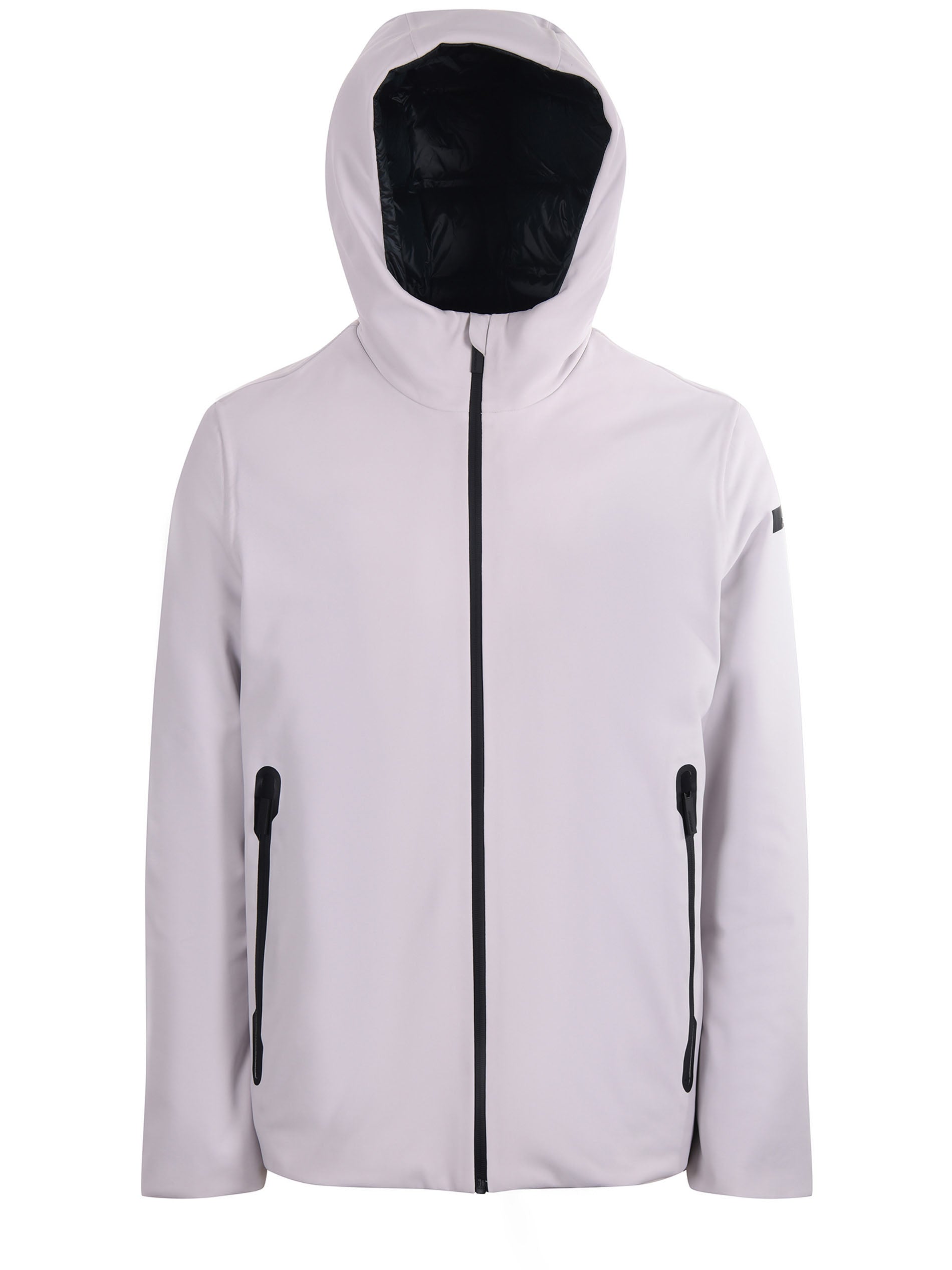 Piumino RRD "surflex winter storm" 