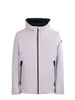 RRD Down Jackets 25001 08 Ice