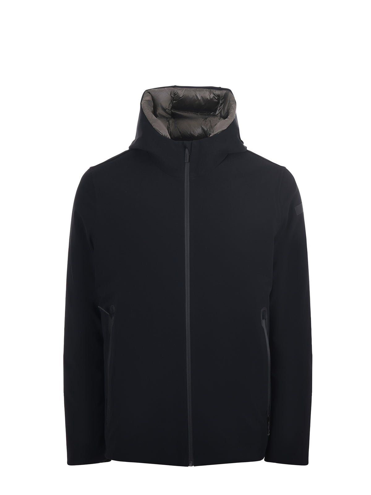Piumino RRD "surflex winter storm" 